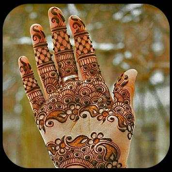 Mehndi Designs  New screenshot 4