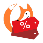 Picodi Coupons &amp; Products icon