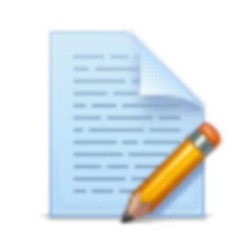 JetNote أيقونة