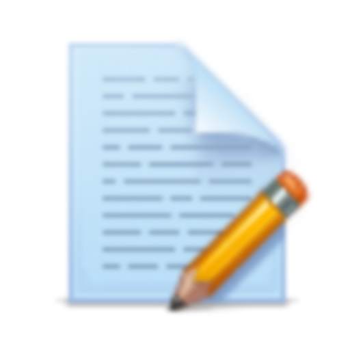 JetNote 2.0