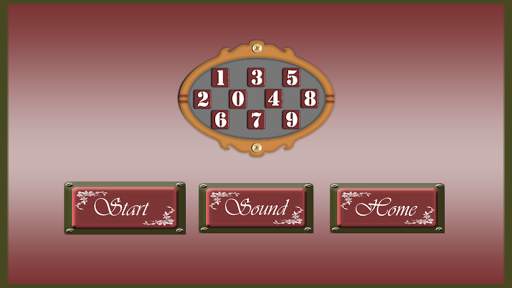 2048 Plus Theme World screenshot 11