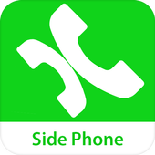 Second Phone Number: 2nd Line Burner Phone Number icon