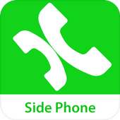 Second Phone Number: 2nd Line Burner Phone Number on 9Apps