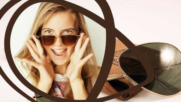 Sunglasses Photo Frames screenshot 5