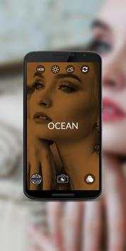 Camera app  - Anview screenshot 3