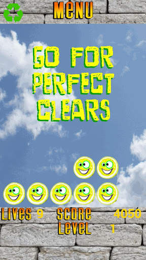 Crush Crash No Candy screenshot 8