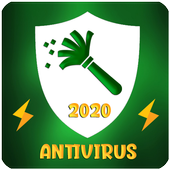 Super Antivirus icon