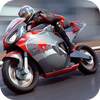 Motorbike Driving Simulator 3D 1.6.0