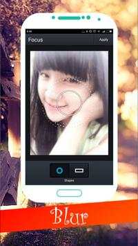 Camz Cam screenshot 3