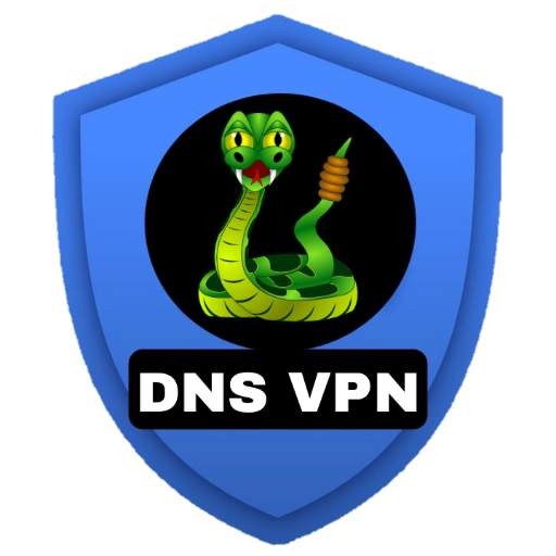 KOBRAS DNS VPN screenshot 5