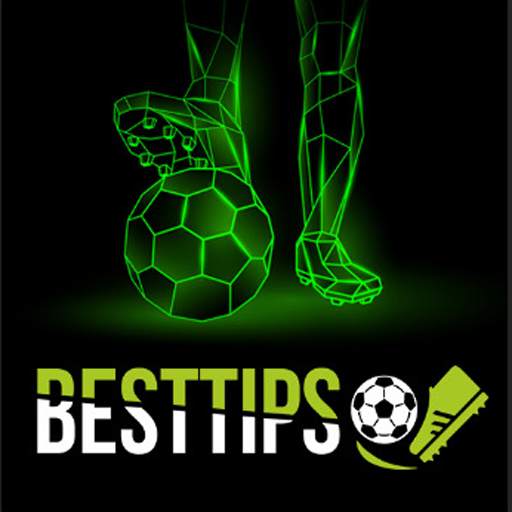 Free Betting Tips 2.2