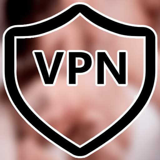 FREE VPN - Unblock Websites (Unblocker) Proxy 1