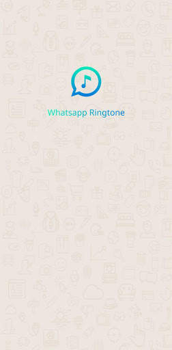 Ringtone Notification Sounds for All Messenger SMS screenshot 8
