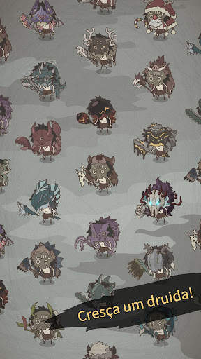 Wild Tamer screenshot 6