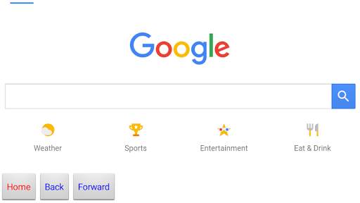 browser screenshot 3