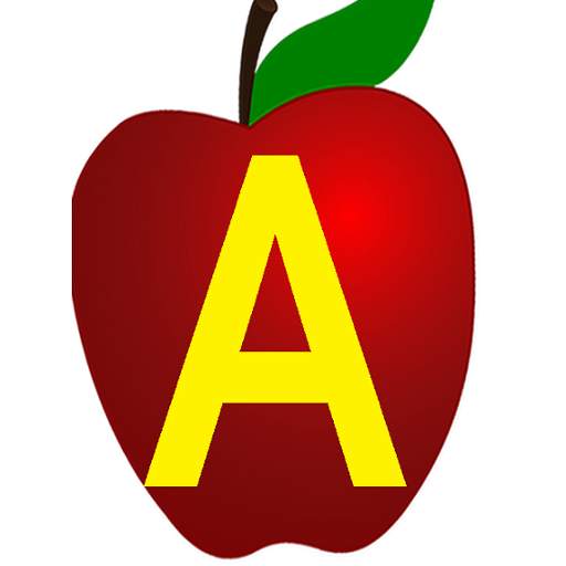 ABC Learning app 13.0