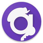 Andrognito Unlocker 1.0