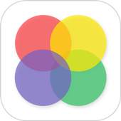 Filters for Photos 1.0
