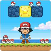 Classic Pokemon 1.0