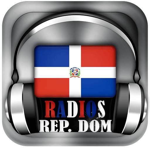 Radio FM Dominicana 9.8