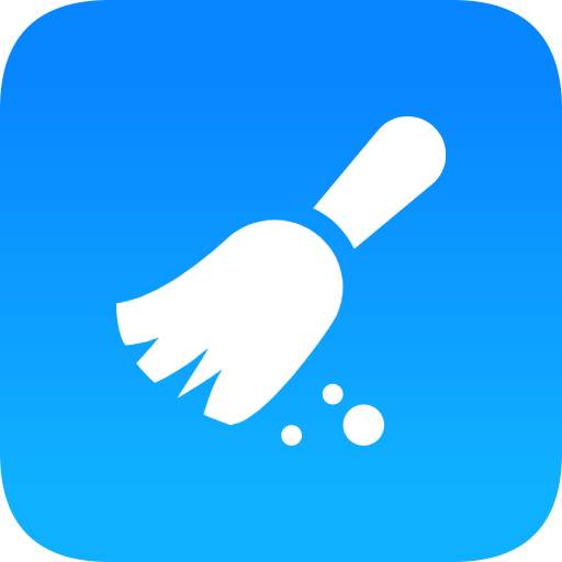 Speed Booster - Phone Cleaner 2.0.2