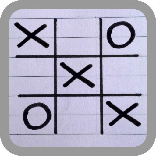 Paper Cuttom Zero أيقونة