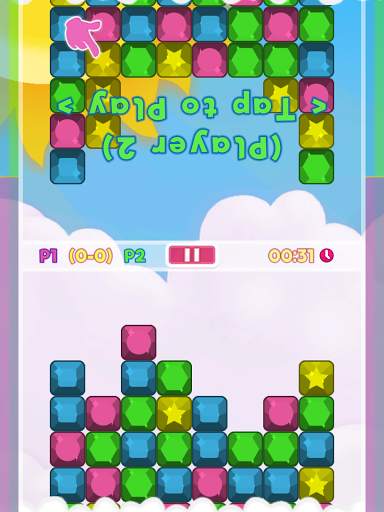 Gems Attack screenshot 12