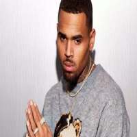 Chris Brown Songs Free Ringtone 2020 logo