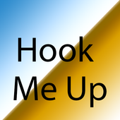 Hook Me Up icon