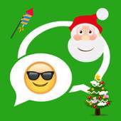 WAStickers 1.4