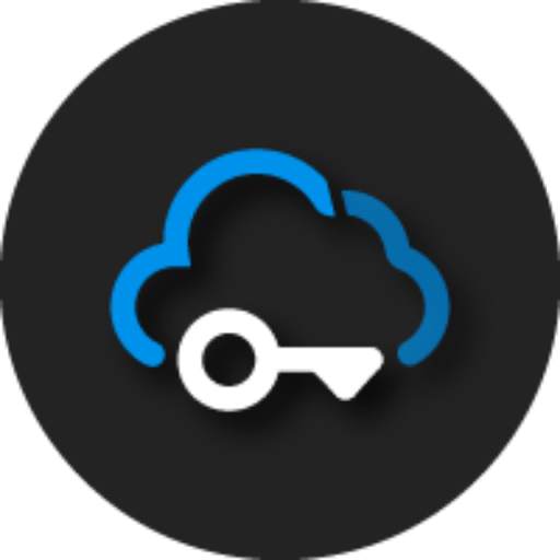 ROMZ VPN PRO 1.0.4