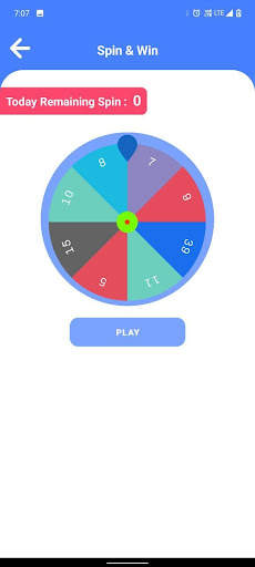 Free Redeem Diamonds - Win Free Diamonds Gift Fire screenshot 5