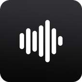 Music Plus - Online & Offline Music Player 2.9