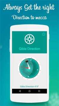 Islamic App screenshot 5