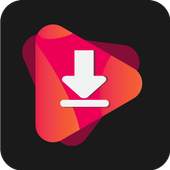 All Video Downloader - Best Downloader 2020 1.1