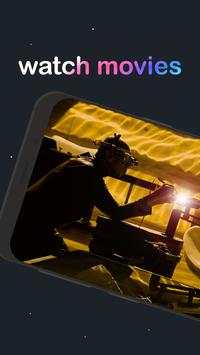 Flash Player screenshot 2