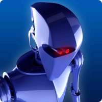 Robots Sequence