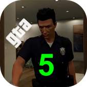 Strategy for GTA 5 Online 1.0