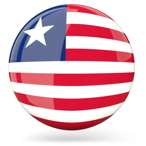 Liberia News App screenshot 5