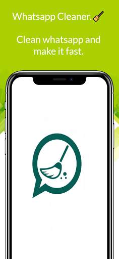 Whats Web Scanner : Whatsapp status saver- QR scan screenshot 7