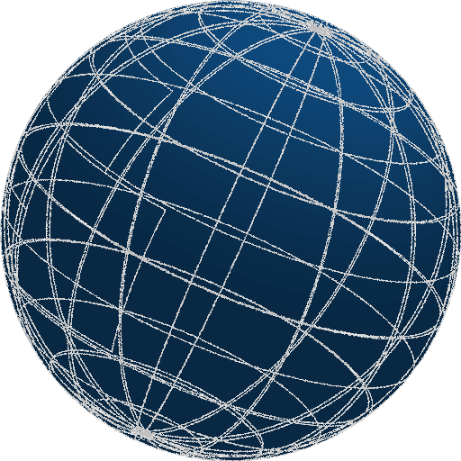 ESD Research icon
