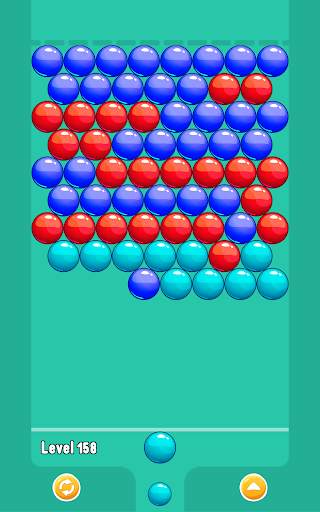Bolle 2021 screenshot 17