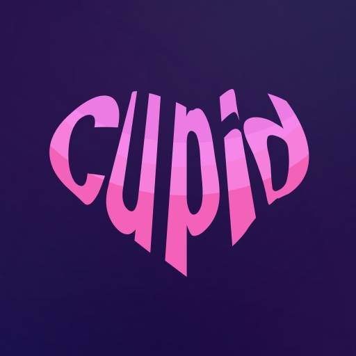 Cupid 2.6.0