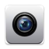 Camera For Oppo 1.0