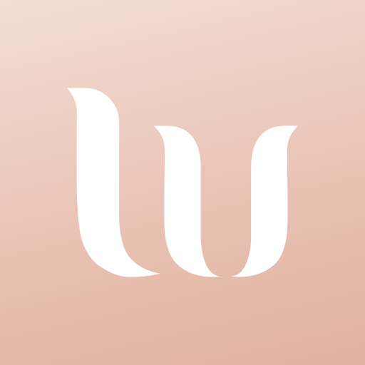 Weight Loss &amp; Healthy Coach icon