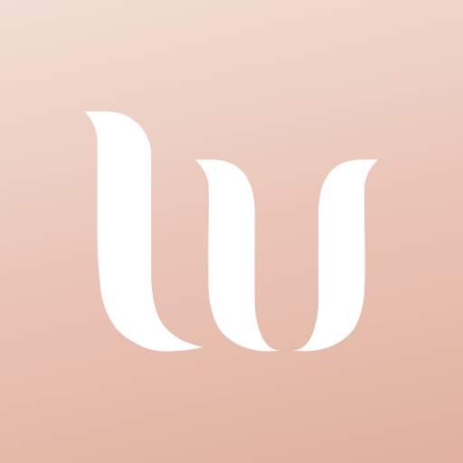 Weight Loss & Healthy Coach 1.23.7