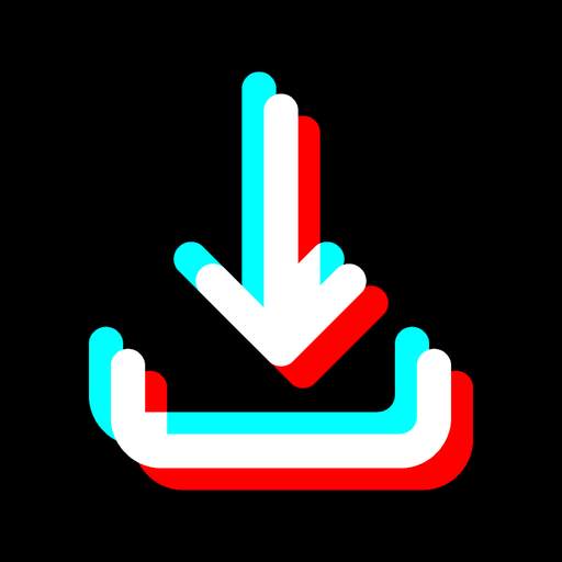 Download Tiktok Profile Picture (HD) | Big Photo 1.4