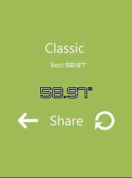 Piano Game screenshot 4