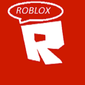Free Roblox Ultimate иконка