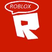 Free Roblox Ultimate 1.1